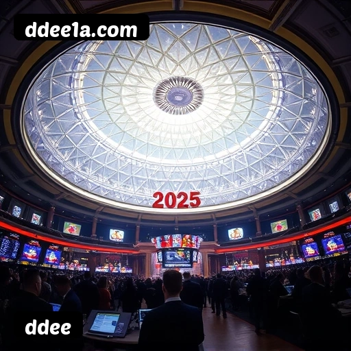 Material promocional do app ddee — ilustração, não métricas auditadas nesta página