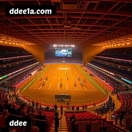 ddee suporte 24/7 português Brasil - 47 atendentes brasileiros chat ao vivo