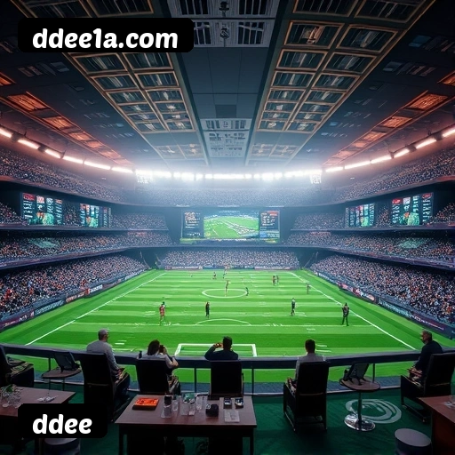 Números do app ddee em material de marketing — ilustração, não auditoria