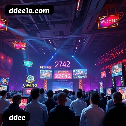Requisitos do APK da ddee para Android