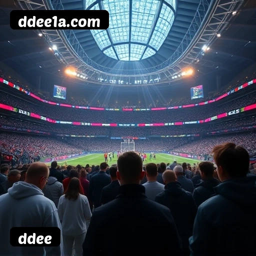 Tabela RTP dos jogos de cassino da ddee
