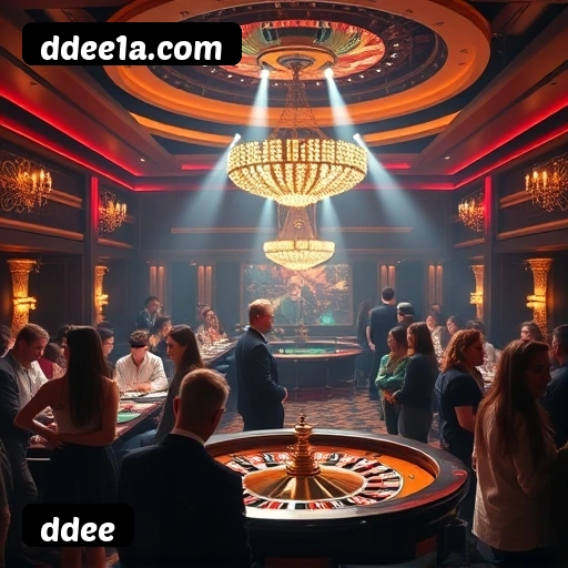 ddee PIX instantâneo Brasil - Depósito e saque em minutos 24/7