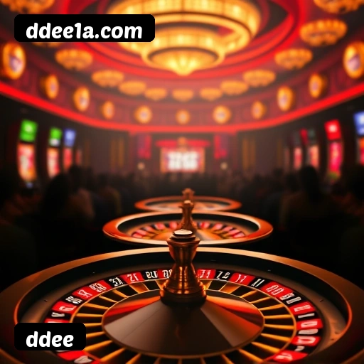 Comparação APP mobile vs versão web da ddee
