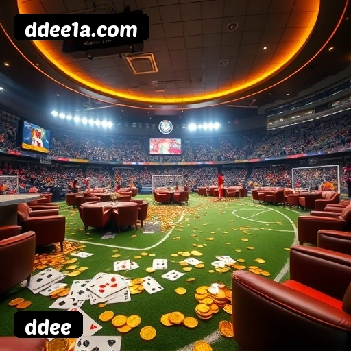 ddee APP mobile iOS Android - 187 mil downloads São Paulo Rio BH