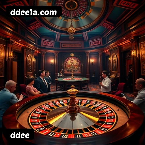 Estatísticas de bônus da ddee