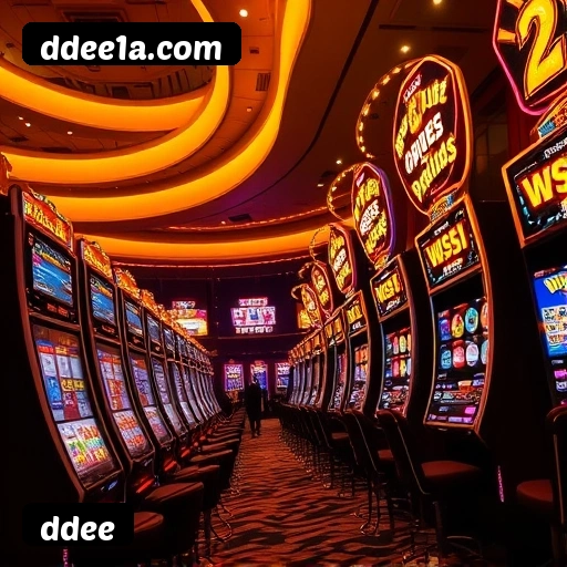 Jogo responsável ddee - Ferramentas de controle, limites, auto-exclusão, suporte CVV 188